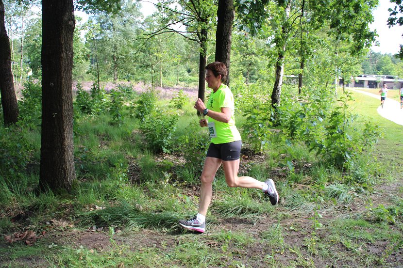 estafette deel 3 - 2017 - 263